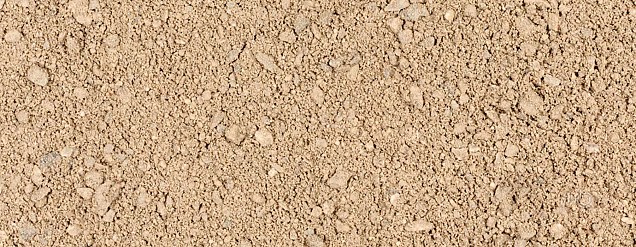 Dololux (Gravier d'or) 0-5mm Breuksteen (verpakt per 20kg)