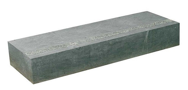 Natuursteen Traptrede