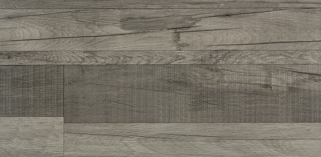 Kerabeton Timberlook Grigio 40x80x4cm