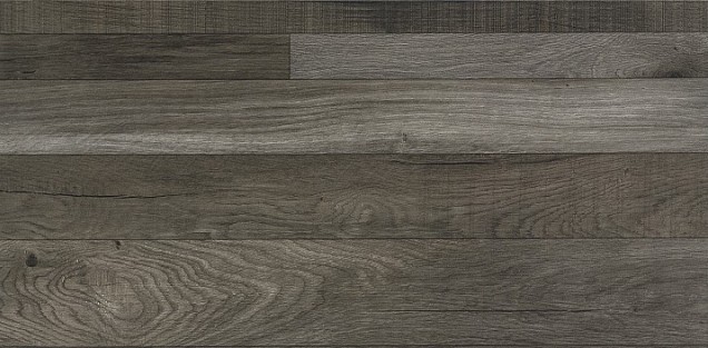 Kerabeton Timberlook Brown 40x80x4cm