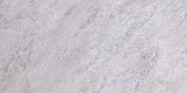 30x60 V.D. Alpi QUARZO GRIGIO (Grijs)