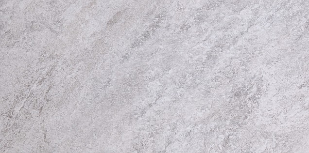 30x60 V.D. Alpi QUARZO GRIGIO (Grijs)