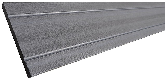 WPC Planken