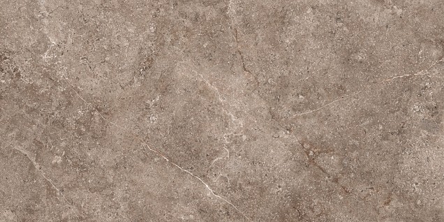 GeoCeramica© 60x60x4cm Landstone Earth