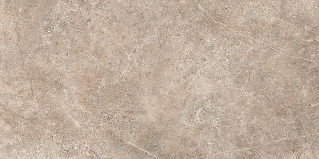 GeoCeramica© 60x60x4cm Landstone Taupe