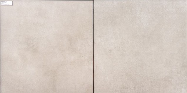 *Aanbieding Kerabeton Beige 60x60x3+1cm (vanaf medio juli leverbaar)