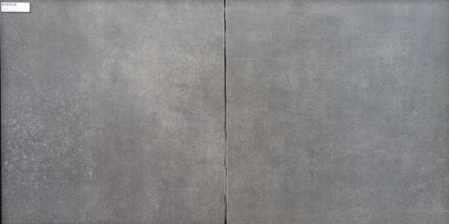 Aanbieding Kerabeton Dark 60x60x3+1cm