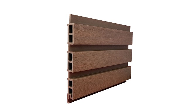 Profi-Wall Dark Brown