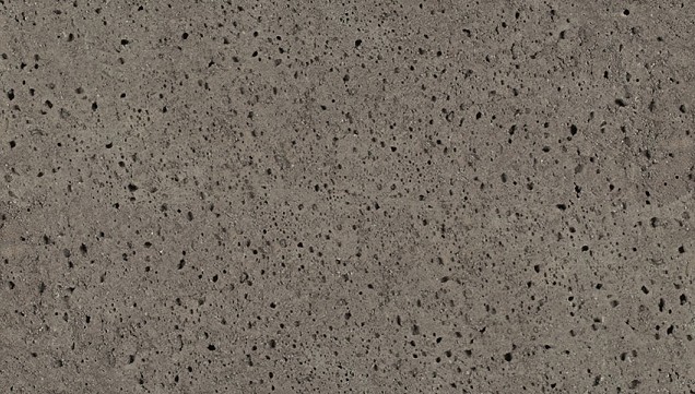 Oud Hollandsche traptrede 15x37x100cm Taupe