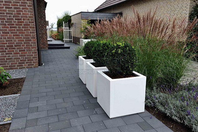Restpartij Smartton 30x10x6cm Mount Everest
