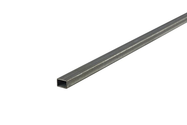 *Profi-fence stalen stabilisatieset. Lengte 175cm (set van 4st)