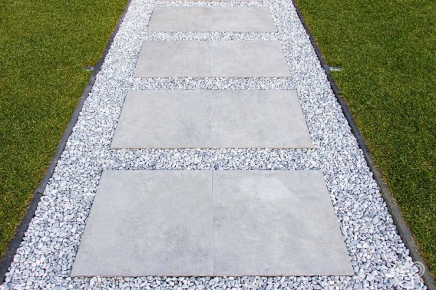 Keramische tegel XL Cimenti Clay Grey Rectified 60x60x3cm