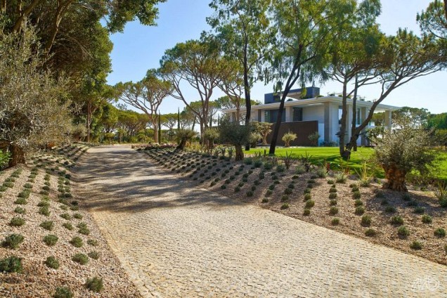 Kinderkop Vietnamese basalt 10x10x6-8cm Bekapt