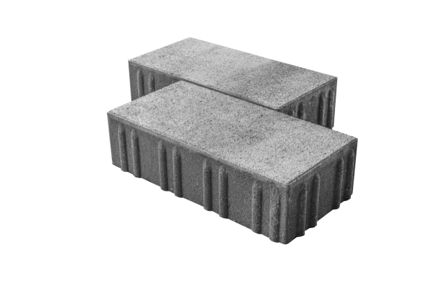 Sparklestone XL Aqua 30x15x8cm Nebraska