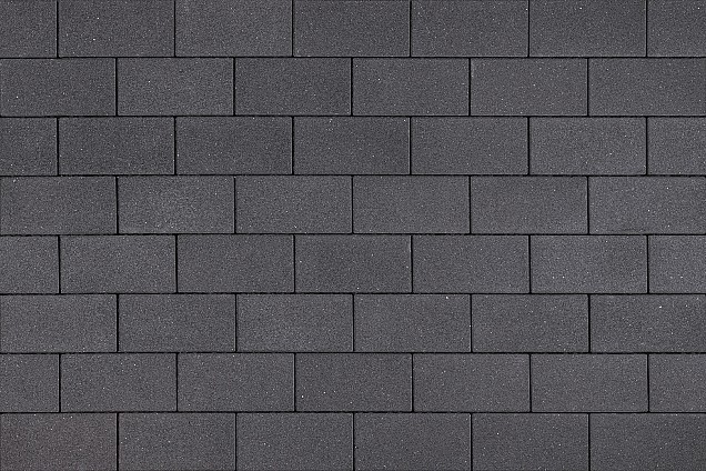 Sparklestone XL Aqua 30x15x8cm Colorado