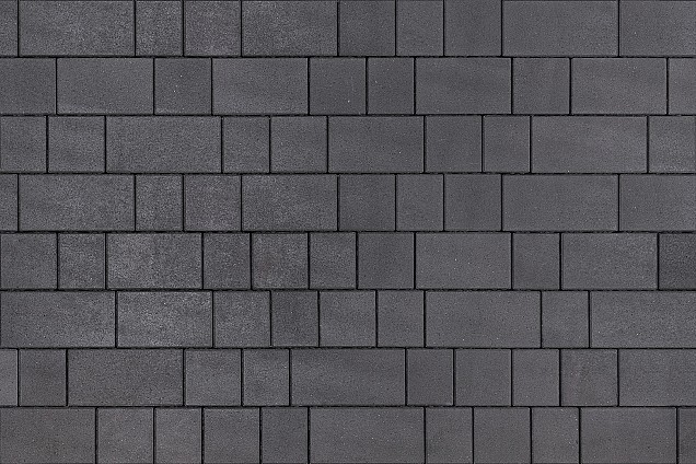 Smoothstone Aqua Colorado Banenverband 8cm