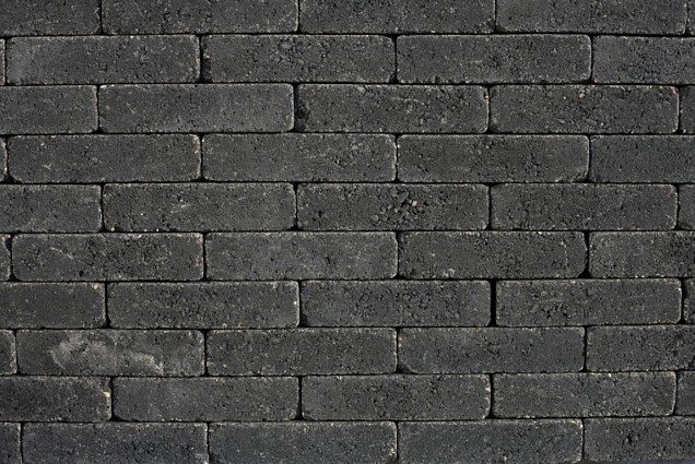 Layton Brick Stone met deklaag Menton 20x5x7 cm