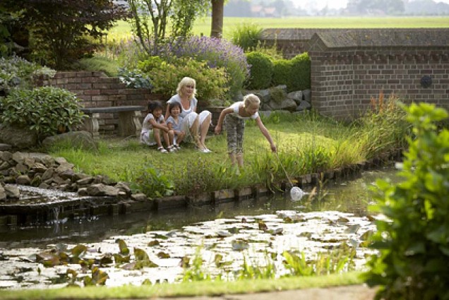 Aansluitings hulpstukken