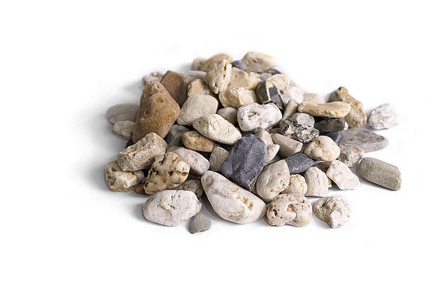 Grind 15-30mm BB (verpakt per bigbag 1000kg)