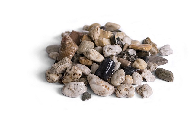 Grind 15-30mm BB (verpakt per bigbag 1000kg)