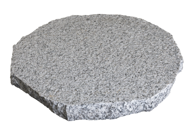 Staptegel promostep g603 d35x3cm