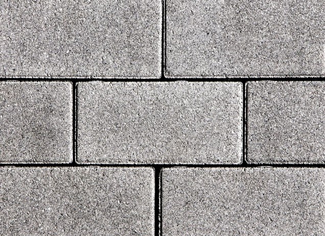 Geoklinker Plus Df 21x6,9x8cm Elba