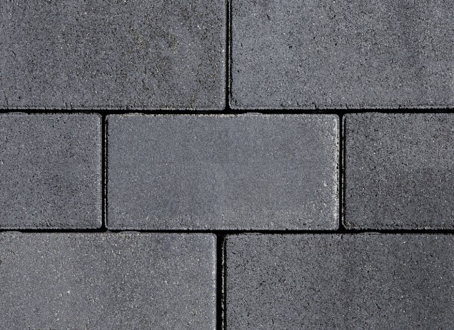 Geoklinker Plus 21x10,5x8cm Sassuolo