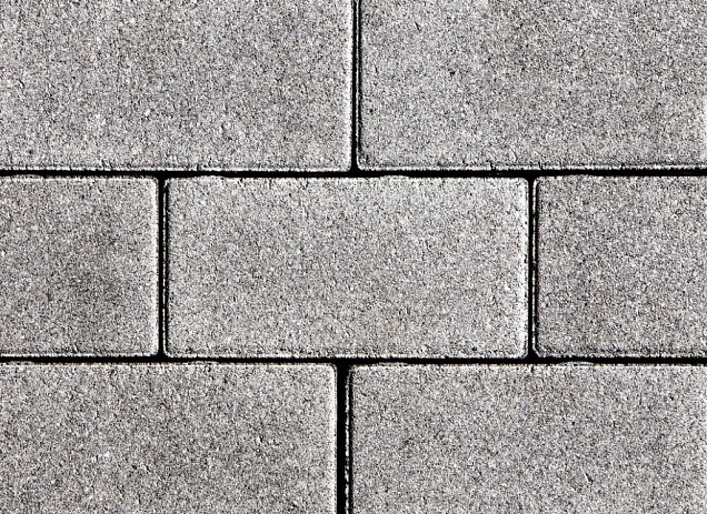 Geoklinker Plus 21x10,5x8cm Elba