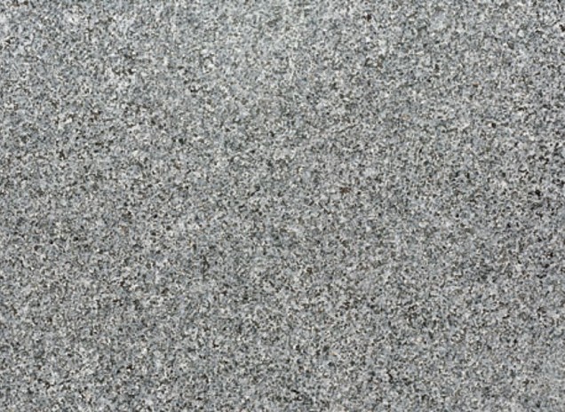 Slates Graniet Tibet Dark Grey 60x60x3cm Gevlamd