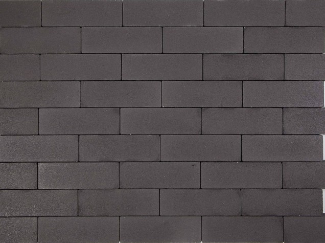 Restpartij Smartton 30x10x6cm Mount Everest
