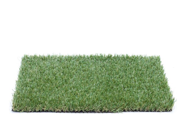 Kunstgras Birmingham
