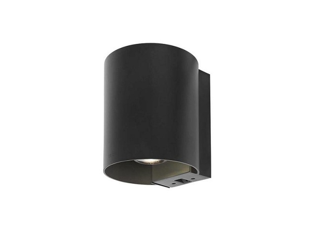 HALO UP-DOWN Dark - 10 VA