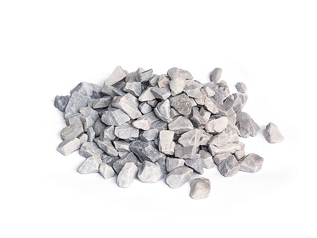 Icy blue split 16-32mm minibb (500kg)