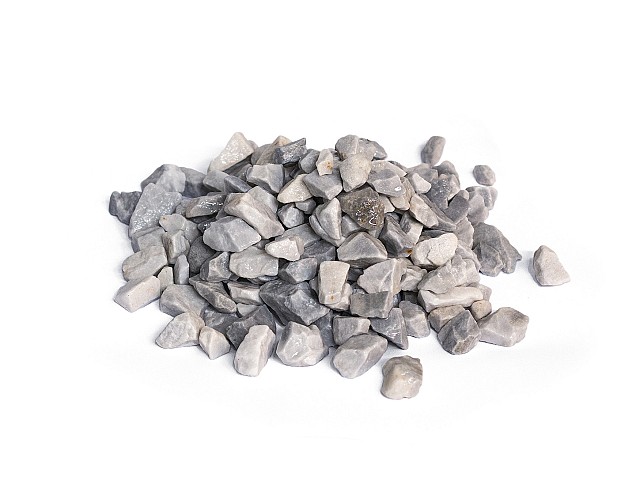 Icy blue split 16-32mm minibb (500kg)