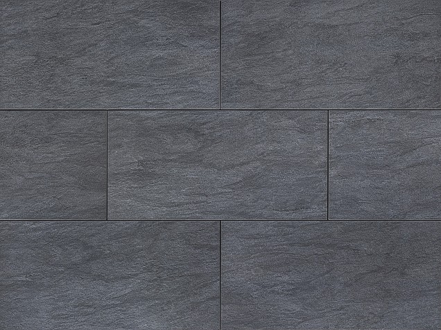 Kerabeton Palermas 40x80x4cm