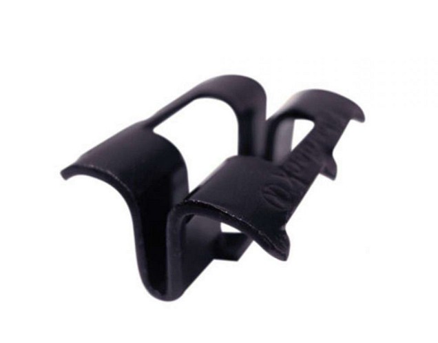 Cobra 24-Clips90 stuks in zakje + RVS Schroeven + bit
