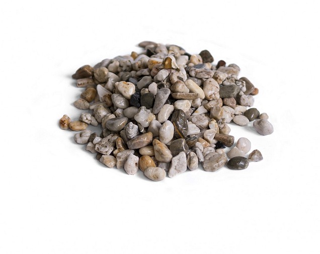 *Grind 8-16mm (zak 20kg)