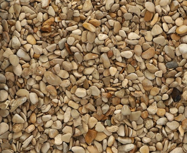 Bigbag Castle grind 5-15 mm - 1000 kg