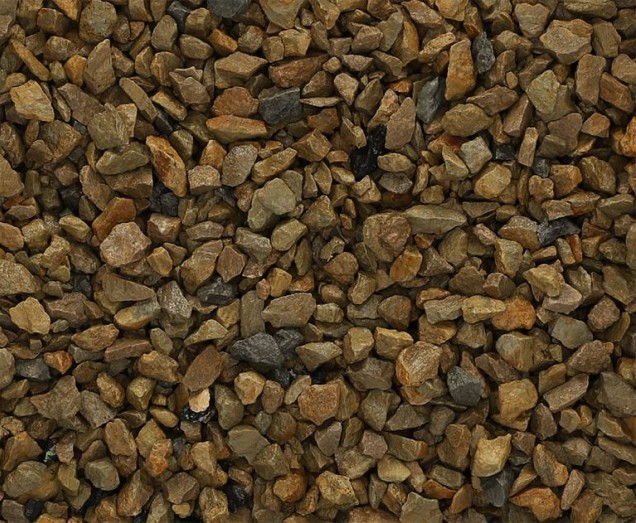 25 kg Dolomietsplit 8-16 mm