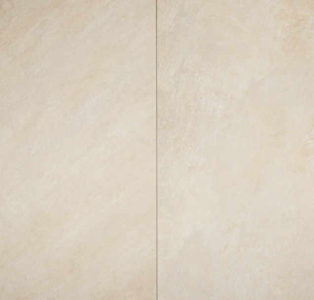 Keramische tegel Quarziti 45x90x2cm Mountains QR02