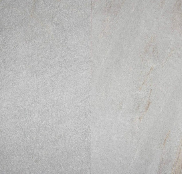 Keramische tegel Quarziti 120x60x2cm Waterfall QR 03