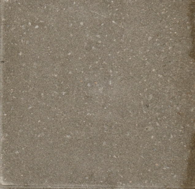 Grootformaattegel 60x40x4,8 antr Handelskwaliteit GF