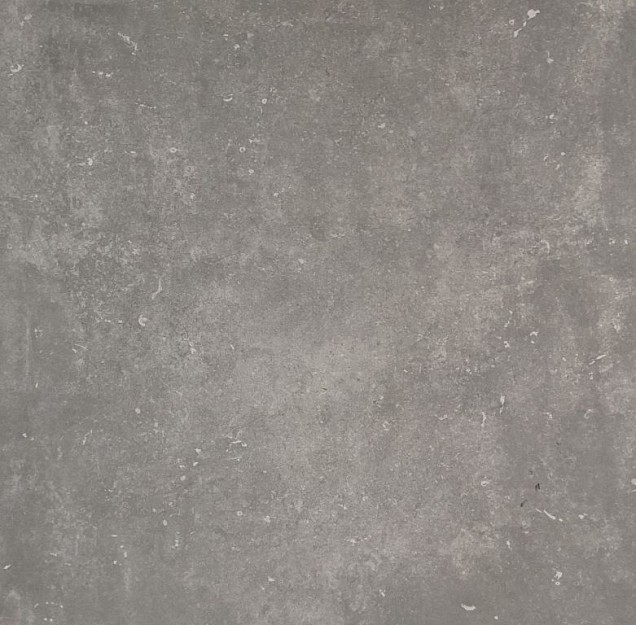 Restpartij 41 GeoCeramica® 60x60x4cm Positano Smoke Op=Op