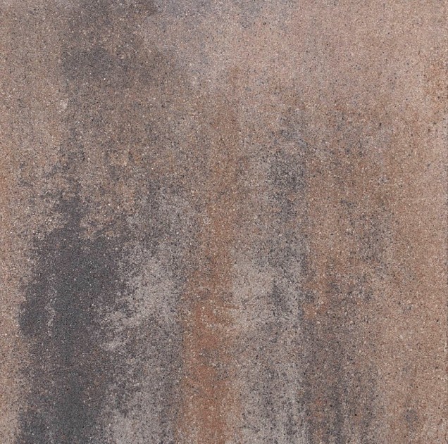 GeoColor 3.0 Maple Brown