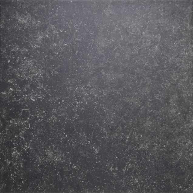 GeoCeramica© 60x60x4cm Pietra Blu Nero