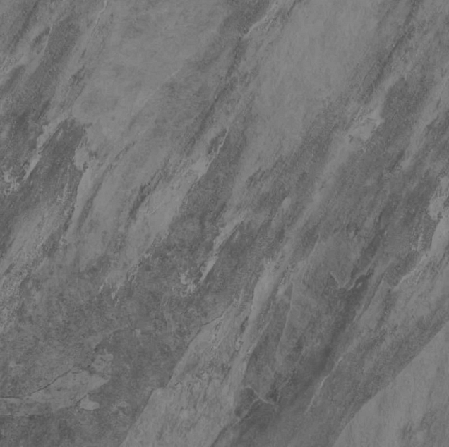 Keramische tegel Interiorstone 40x80x3cm - Grigio