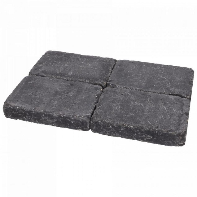 Layton Brickstone 20x30x6cm Metz
