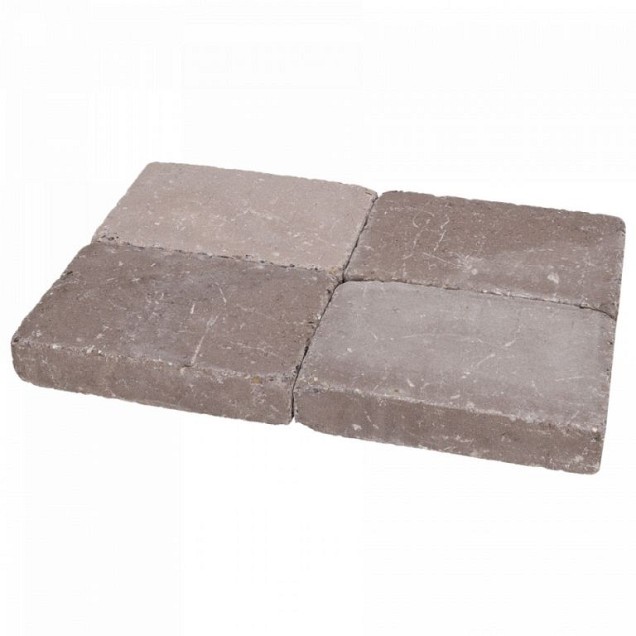 Layton Brickstone 20x30x6cm Avignon