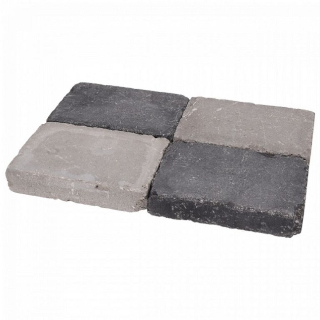 Layton Brickstone 20x30x6cm Rennes