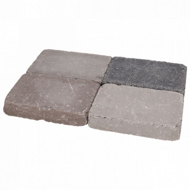 Layton Brickstone 20x30x6cm Nimes
